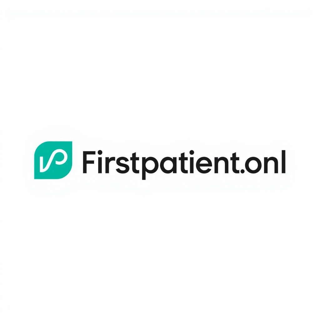 Firstpatient